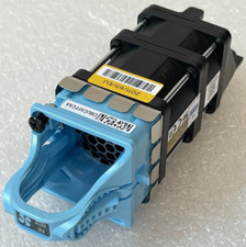 Juniper Networks QFX5100-FAN-AFI fan for QFX5100 Series Switches - looks NEW picture