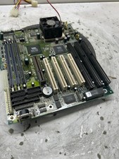 EPOX EP-MVP3C AMD K6-2 256MB picture