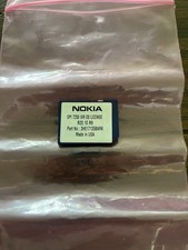 NOKIA 7250 IXR OS License - R23.x PN: 3HE17135BA picture