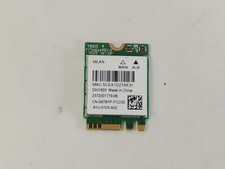 Dell Wireless 1820 97XFP 802.11ac M.2 Wireless Card + Bluetooth picture