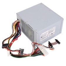 YEECHUN Upgraded 300W L300PM-00 Power Supply Replacement for Dell 3847 MT Pow... picture