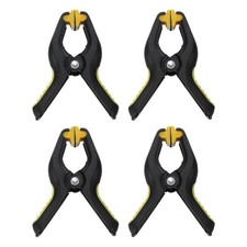 4pcs 3