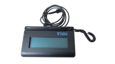 Topaz Systems T-L460-HSB-R Electronic Signature USB -  picture