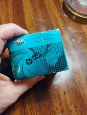 Cooler Master DP5-6H11 picture