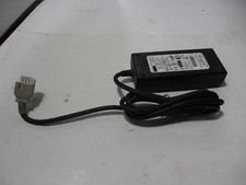 CISCO 34-1856-03 REV.A0 AT7028A REV.C ALIMENTATORE ADAPTER YOKOGAWA  picture