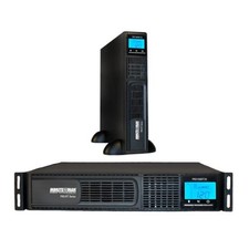 MINUTEMAN UPS PRO750RT2U Pro-Rt2U Series: Line-Interactive Rack/Tower/Optional picture