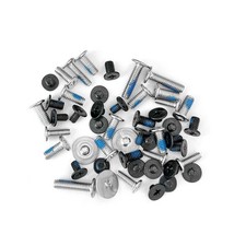 Set of screws kit For ASUS vivobook X712 X712JA X712FA X712FB X712EQ X712EA picture
