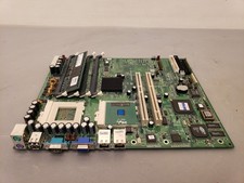 Tyan Computers S2518 Thunder Dual PGA370 1x PIII 1GHz. 512MB System Motherboard picture
