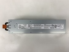 IBM 00J0439 1925W 5532 AC Power Supply  picture