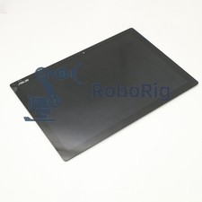 NEW 1PCS For Asus Transformer Book 3 Pro T304UA T304U Touch LCD Screen Digitizer picture