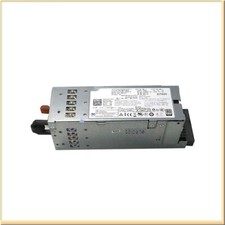 Switching Power Supply C570A-S0 0VPR1M N870P-S0 NPS-885AB A 0YFG1C Dell R710 picture