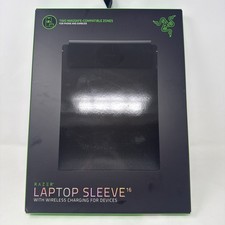 Razer 16