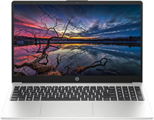 HP 250R G10 i3 14th Gen 100U 8GB 512GB 15.6