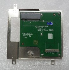 Genuine Lenovo T440 3rd NGFF SSD adapter 04X3827 picture
