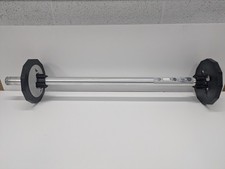 Canon RH2-25 Roll Holder for 2 inch core paper for IPF6XXX series 6350 6400 picture