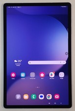 OPEN BOX - Samsung Galaxy Tab S10 Plus 5G - SM-X828U 12.4