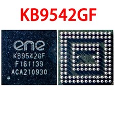 Dell Alienware X15 R1 0KD5NV LA-K471 GDS50 Pre-programmed EC Chip KB9542GF-BGA picture