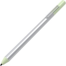 USI 2.0 Stylus Pen w Chromebook 4096 Levels Silver  picture