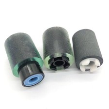 Pickup Paper Roller Fits For Ricoh MP C3503 C2003 3554 C2004 5054 4054 6054 picture