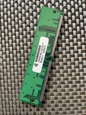 Samsung KMM5361003B-7 Memory Module RAM picture