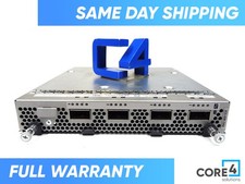 CISCO UCS-IOM-2304 2304 FABRIC EXTENDER picture