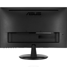 ASUS LCD Monitor VP229Q picture