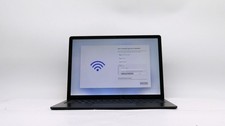 Microsoft corporation Surface Laptop 3 13
