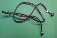 GENUINE Dell PowerEdge R750XS R760XS NVME Rear Flex Bay Cable Assembly KM79X picture