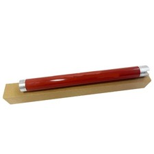 Upper Fuser Roller Fits For Samsung CLP-360 CLP-365 CLP-366 CLX-3305 CLX-3306‌ picture