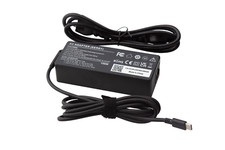 100W 90W 20V USB-C Laptop Adapter Charger for HP Spectre X360 15-bl000 15-bl100 picture