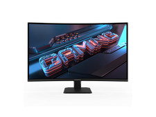 GIGABYTE 32 inch (31.5