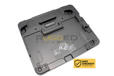 NEW CF-VEB201U PANASONIC CF-20 AND FZ-G2 DESKTOP DOCKING STATION PORT REPLICATOR picture