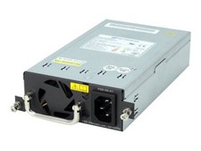 HPE JG745A Powersupply II price incl VAT 3 yr warranty* B2B picture