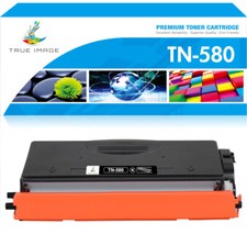 1PK TN580 Toner Cartridge for Brother TN-850 HL-5250DN HL-5250DNHY Printer picture