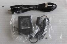 I.T.E. Power Supply AD DC Adapter PW137KA0500N53 Input 100-250V Output 5V 2A picture