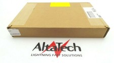 Dell QLogic 4 Port Fibre Channel FC 8GB PCIe HBA Host Bus Adapter 45GPC QLE2564 picture