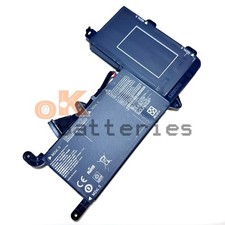 New L16M4PB0 L16S4TB0 Laptop Battery for Lenovo Legion Y720-15IKB 5B10M33723 picture