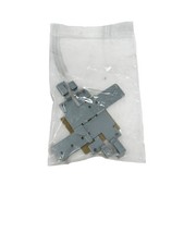 Cisco AIR-AP-BRACKET-2 Ceiling Grid Mount Bracket Kit 800-26066-02 A0+ 700-19209 picture
