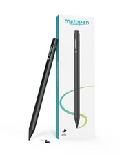 Metapen USI 2.0 Stylus Pen G1 for Fire Max 11 (2023 Release) picture