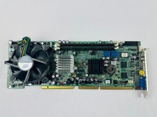 Nexcom PEAK 765VL2 CPU Board picture