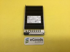 DPR0G DELL 30.72 TB PCIe 4.0 x4 NVMe 2.5in U.3 Internal SSD MTFDKCC30T7TGR picture