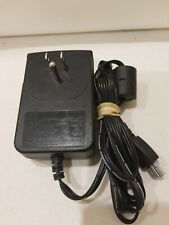 Genuine OEM HP 0950-4404 Printer AC Power Supply Adapter Output 16V DC 625mA picture