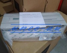 1Pcs New MC280-4040BTA4 Expansion Module picture