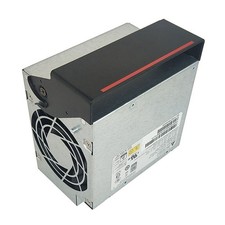 54Y8979 900W DPS-900EB Hot Swap Power Supply for Lenovo ThinkStation picture