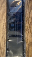 38 Wh Rechargeable Li-ion Battery  picture