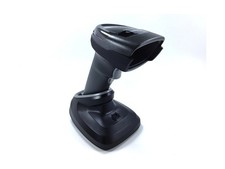 Zebra Symbol DS2278-SR Wireless 2D/1D Bluetooth Barcode Scanner/Imager, Inclu... picture