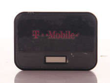 Lot of 4 T-Mobile FRA T9 Franklin 4G LTE Portable Mobile Broadband WiFi Hotspot picture