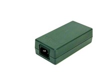 Original Avaya AC Power Adapter PoE Injector For 9620 9620L 9620C IP Phone OEM picture