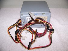 HP Compaq dc5700 Power Supply 404471-001 picture