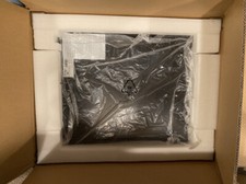 WATTBOX UPS WB-OVRC-UPS-1500-1 1500VA BATTERY PACK FOR IP POWER CONDITIONERS picture
